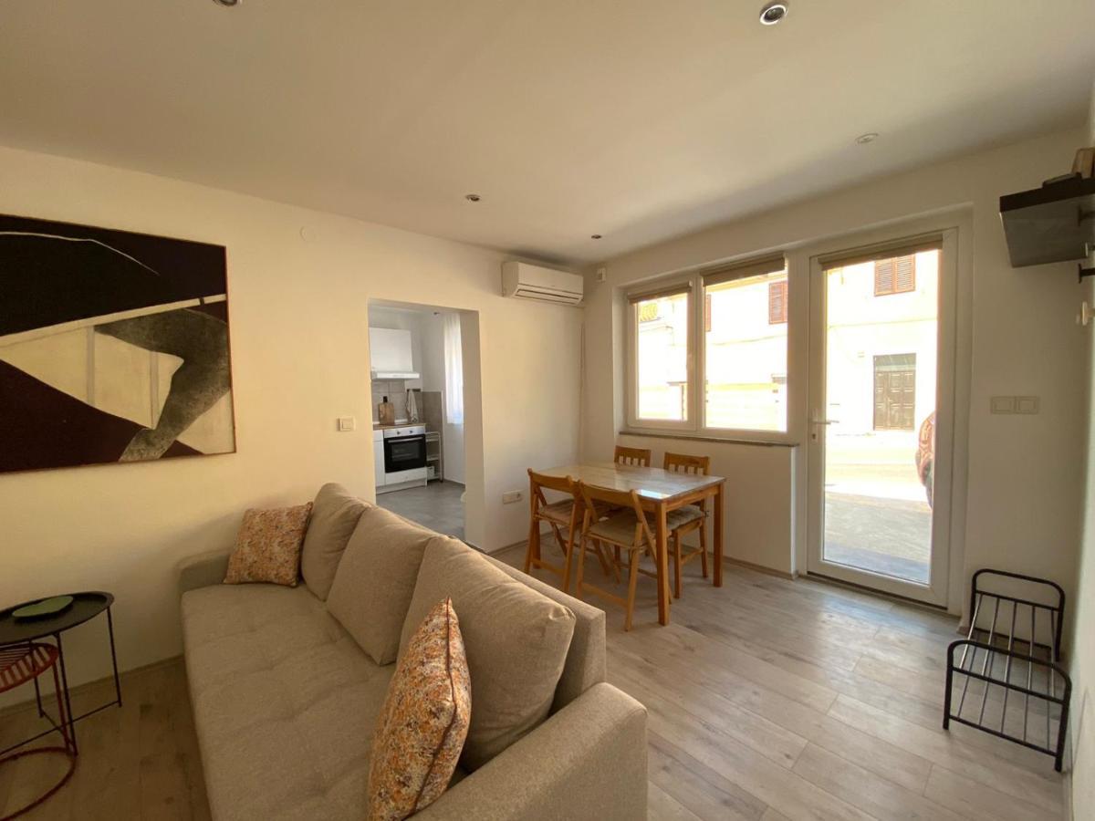 Apartman Cukar Pula Apartment Ngoại thất bức ảnh